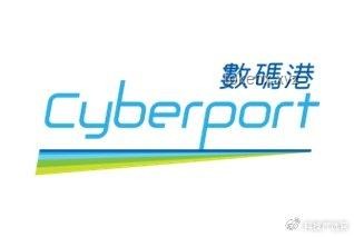 AI驱动教育创新：重塑学习未来